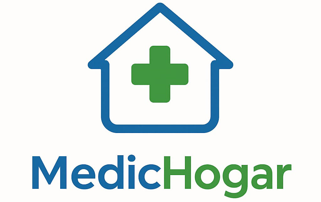medichogar.cl